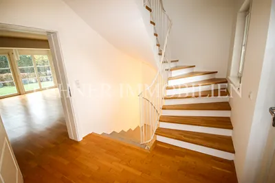 15-Zimmer-Immobilie kaufen in Graz – 722 m², € 7.950.000 – Bild 94 von 119