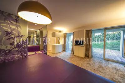 15-Zimmer-Immobilie kaufen in Graz – 722 m², € 7.950.000 – Bild 75 von 119