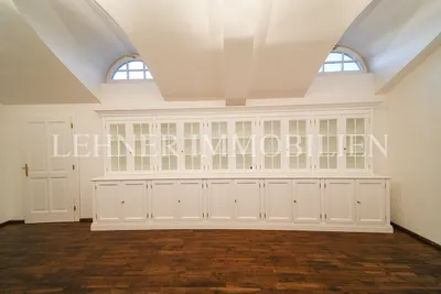 15-Zimmer-Immobilie kaufen in Graz – 722 m², € 7.950.000 – Bild 65 von 119
