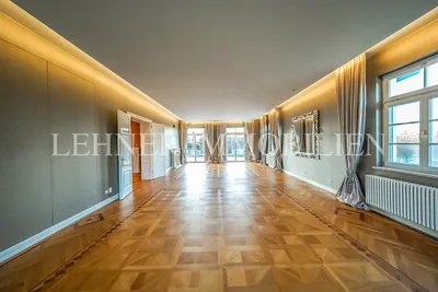 15-Zimmer-Immobilie kaufen in Graz – 722 m², € 7.950.000 – Bild 18 von 119