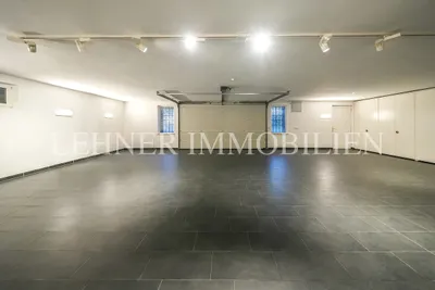 15-Zimmer-Immobilie kaufen in Graz – 722 m², € 7.950.000 – Bild 80 von 119