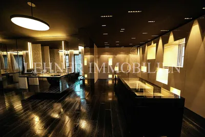 15-Zimmer-Immobilie kaufen in Graz – 722 m², € 7.950.000 – Bild 43 von 119