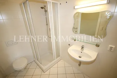 15-Zimmer-Immobilie kaufen in Graz – 722 m², € 7.950.000 – Bild 102 von 119