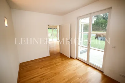 15-Zimmer-Immobilie kaufen in Graz – 722 m², € 7.950.000 – Bild 98 von 119