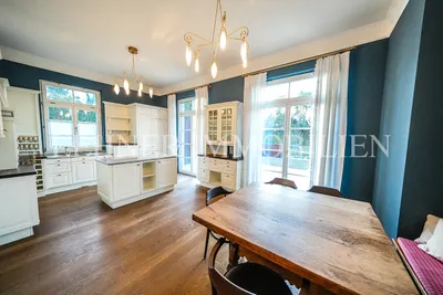 15-Zimmer-Immobilie kaufen in Graz – 722 m², € 7.950.000 – Bild 29 von 119