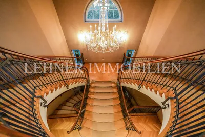15-Zimmer-Immobilie kaufen in Graz – 722 m², € 7.950.000 – Bild 34 von 119