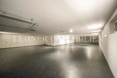 15-Zimmer-Immobilie kaufen in Graz – 722 m², € 7.950.000 – Bild 83 von 119