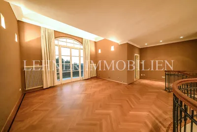 15-Zimmer-Immobilie kaufen in Graz – 722 m², € 7.950.000 – Bild 37 von 119