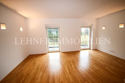 15-Zimmer-Immobilie kaufen in Graz – 722 m², € 7.950.000 – Bild 110 von 119