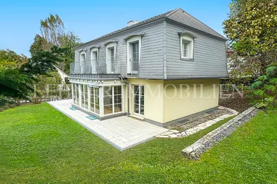 15-Zimmer-Immobilie kaufen in Graz – 722 m², € 7.950.000 – Bild 92 von 119