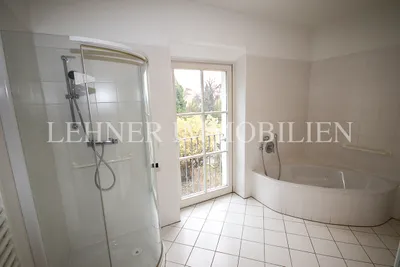 15-Zimmer-Immobilie kaufen in Graz – 722 m², € 7.950.000 – Bild 116 von 119