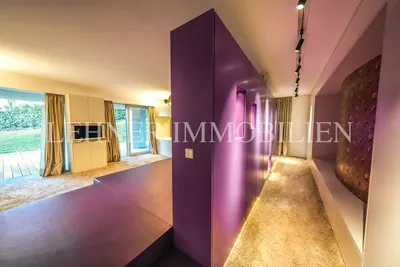 15-Zimmer-Immobilie kaufen in Graz – 722 m², € 7.950.000 – Bild 72 von 119