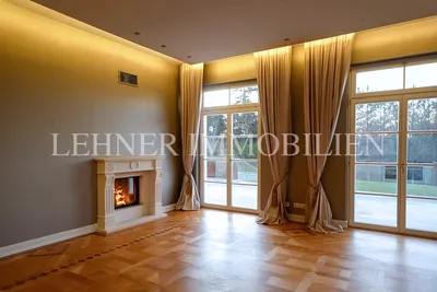 15-Zimmer-Immobilie kaufen in Graz – 722 m², € 7.950.000 – Bild 21 von 119