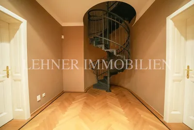 15-Zimmer-Immobilie kaufen in Graz – 722 m², € 7.950.000 – Bild 61 von 119