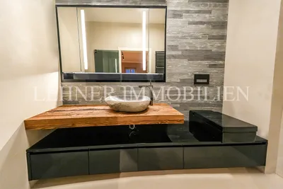 15-Zimmer-Immobilie kaufen in Graz – 722 m², € 7.950.000 – Bild 58 von 119