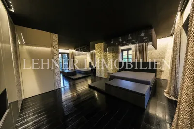 15-Zimmer-Immobilie kaufen in Graz – 722 m², € 7.950.000 – Bild 52 von 119