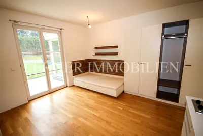 15-Zimmer-Immobilie kaufen in Graz – 722 m², € 7.950.000 – Bild 103 von 119