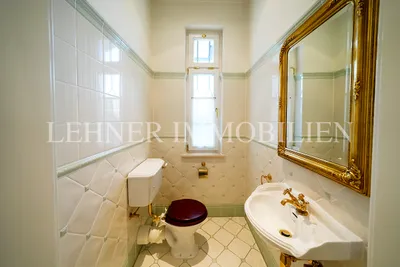 15-Zimmer-Immobilie kaufen in Graz – 722 m², € 7.950.000 – Bild 33 von 119