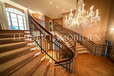 15-Zimmer-Immobilie kaufen in Graz – 722 m², € 7.950.000 – Bild 36 von 119