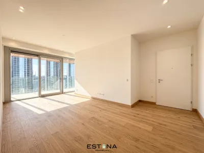 5-Zimmer-Wohnung mieten in Wien – 209,75 m², € 8.500 – Bild 9 von 23