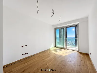 5-Zimmer-Wohnung mieten in Wien – 209,75 m², € 8.500 – Bild 10 von 23