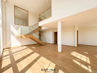 5-Zimmer-Wohnung mieten in Wien – 209,75 m², € 8.500 – Bild 3 von 23