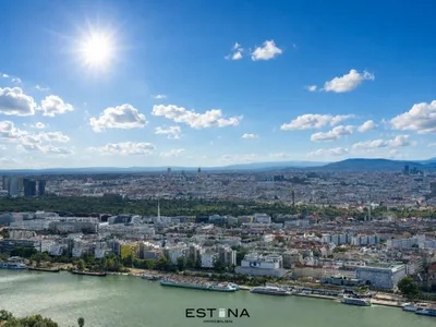 5-Zimmer-Wohnung mieten in Wien – 209,75 m², € 8.500 – Bild 7 von 23