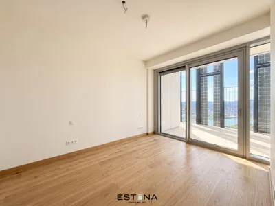 5-Zimmer-Wohnung mieten in Wien – 209,75 m², € 8.500 – Bild 11 von 23