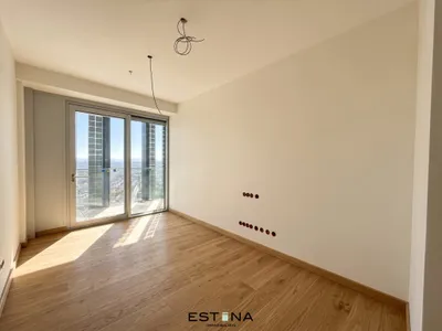 5-Zimmer-Wohnung mieten in Wien – 209,75 m², € 8.500 – Bild 12 von 23