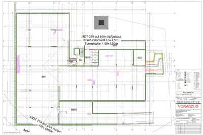 3-Zimmer-Wohnung kaufen in Mödling – 82,2 m², € 499.980 – Bild 5 von 12