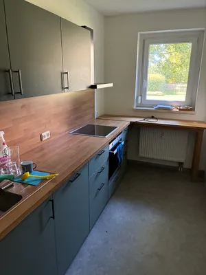 2-Zimmer-Wohnung mieten in Gmunden – 63 m², € 627 – Bild 4 von 11