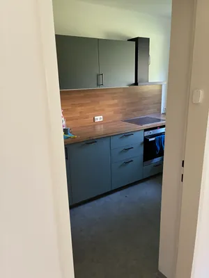 2-Zimmer-Wohnung mieten in Gmunden – 63 m², € 627 – Bild 3 von 11