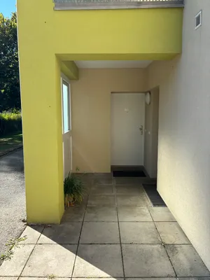 2-Zimmer-Wohnung mieten in Gmunden – 63 m², € 627 – Bild 11 von 11