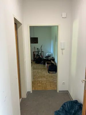 2-Zimmer-Wohnung mieten in Gmunden – 63 m², € 627 – Bild 8 von 11
