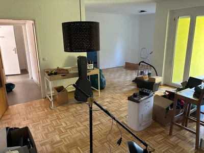 2-Zimmer-Wohnung mieten in Gmunden – 63 m², € 627 – Bild 6 von 11
