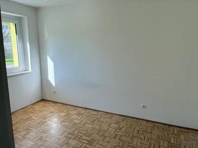 Wohnung zur Miete in 4644 Gmunden
