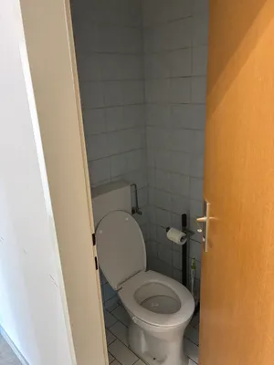 2-Zimmer-Wohnung mieten in Gmunden – 63 m², € 627 – Bild 7 von 11