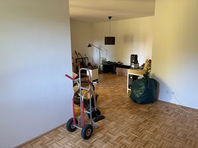 2-Zimmer-Wohnung mieten in Gmunden – 63 m², € 627 – Bild 2 von 11