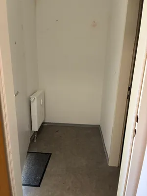 2-Zimmer-Wohnung mieten in Gmunden – 63 m², € 627 – Bild 10 von 11