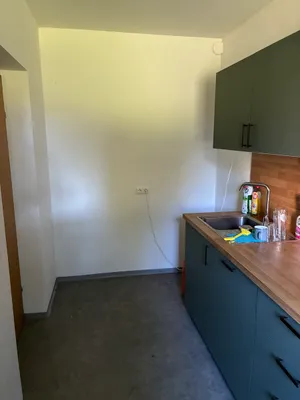 2-Zimmer-Wohnung mieten in Gmunden – 63 m², € 627 – Bild 5 von 11