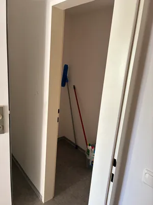 2-Zimmer-Wohnung mieten in Gmunden – 63 m², € 627 – Bild 9 von 11