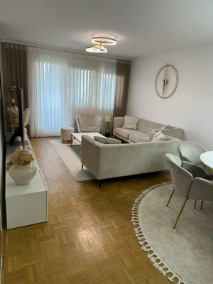 3-Zimmer-Wohnung kaufen in Wien – 73,15 m², € 299.000 – Bild 4 von 12