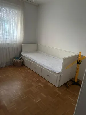 3-Zimmer-Wohnung kaufen in Wien – 73,15 m², € 299.000 – Bild 9 von 12