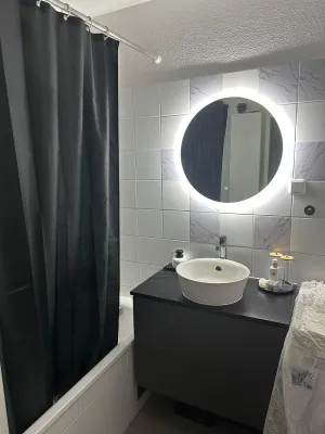 3-Zimmer-Wohnung kaufen in Wien – 73,15 m², € 299.000 – Bild 10 von 12