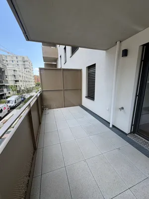 2-Zimmer-Wohnung mieten in Wien – 43 m², € 1.600 – Bild 13 von 16