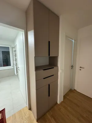 2-Zimmer-Wohnung mieten in Wien – 43 m², € 1.600 – Bild 9 von 16