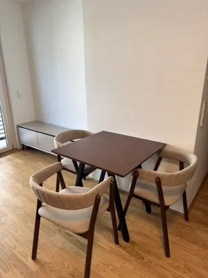 2-Zimmer-Wohnung mieten in Wien – 43 m², € 1.600 – Bild 5 von 16