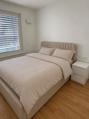 2-Zimmer-Wohnung mieten in Wien – 43 m², € 1.600 – Bild 6 von 16
