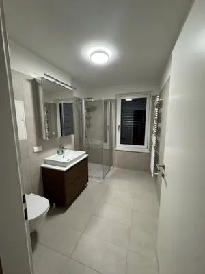 2-Zimmer-Wohnung mieten in Wien – 43 m², € 1.600 – Bild 8 von 16