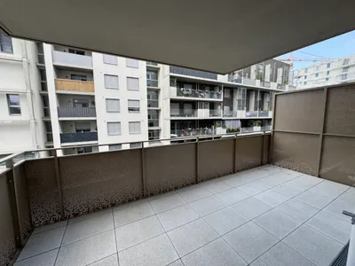 2-Zimmer-Wohnung mieten in Wien – 43 m², € 1.600 – Bild 12 von 16